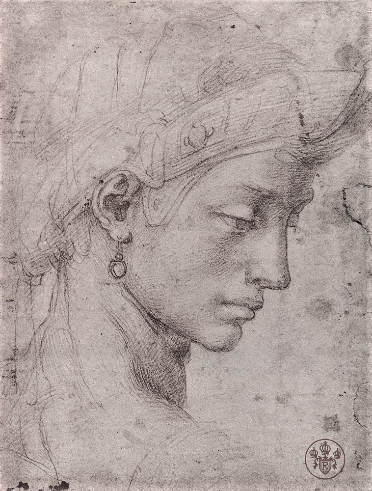 Collections of Drawings antique (11817).jpg